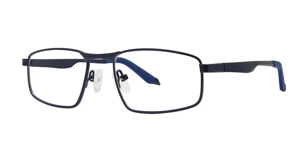MODZ KIDS TRIPLEPLAY Eyeglasses - view 5